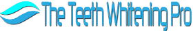 The Teeth Whitening Pro